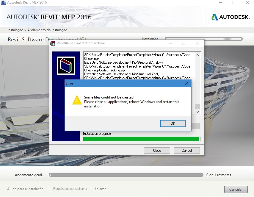 Autodesk Revit MEP 2016 buy key